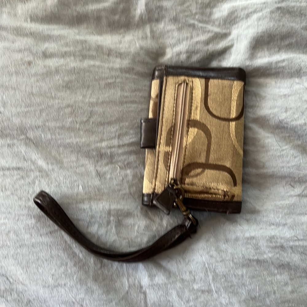 Used once! - Picture 2 of 5